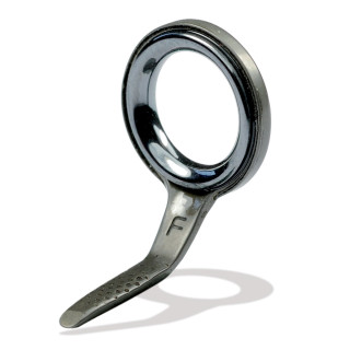 FUJI SiC LSG Single-Foot Guides