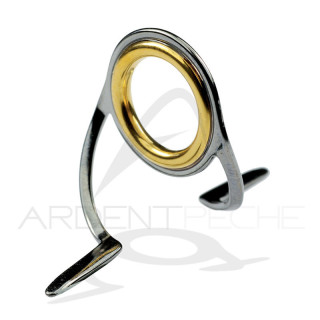 PACIFIC BAY Tigold LCNNG Stripping Guides