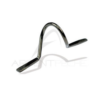 PACIFIC BAY CSNG Snake Guides