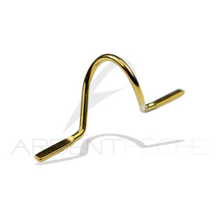 PACIFIC BAY NSNG Snake Guides