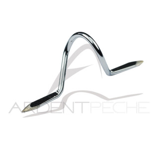 PACIFIC BAY XSNG Snake Guides