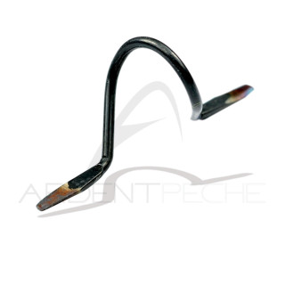 Anelli serpentiformi PACIFIC BAY BSNG