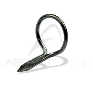 PACIFIC BAY CSFG Tich Single Foot Guides