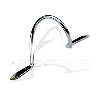 Anelli serpentiformi HOPKINS 619 AP HC TW