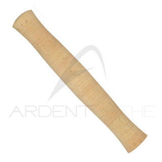 Cork Handle Full Wells Base Grade A