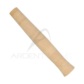 Impugnatura in sughero reverse half wells base grade A