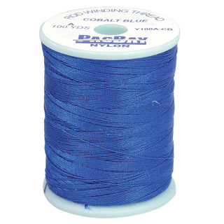 Wrapping Thread PACIFIC BAY Size A