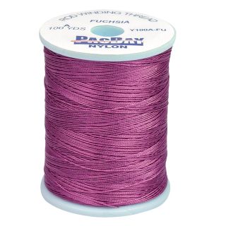 PACIFIC BAY binding thread Size A