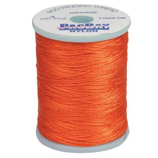 PACIFIC BAY Whipping thread Size A