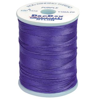 PACIFIC BAY Whipping thread Size A