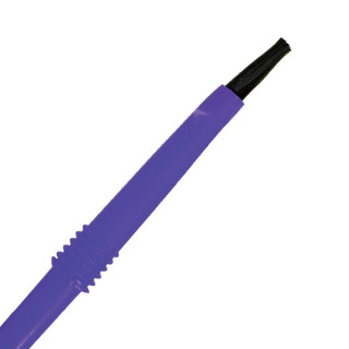 Pennello per verniciare FLEX COAT 6mm
