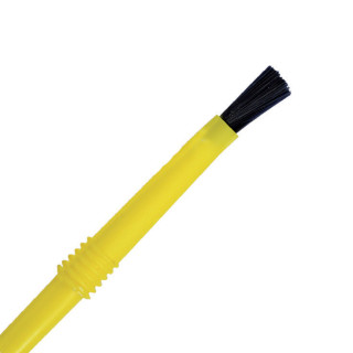 FLEX COAT varnishing brush 12mm