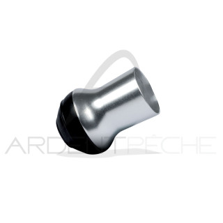 Tallone Hardy Alu