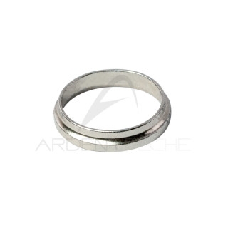 Anello di finitura REC AWC-N