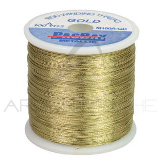 Filo per legature Metallic PACIFIC BAY