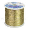 Metallic Wrapping Thread PACIFIC BAY