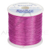 Metallic Wrapping Thread PACIFIC BAY