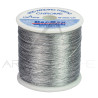 Filo per legature Metallic PACIFIC BAY