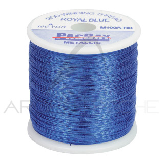 Filo per legature Metallic PACIFIC BAY