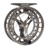 Mulinello mosca SAGE CLICK Flint - Ardent fly fishing