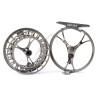 Fly reel SAGE CLICK Flint - Ardent fly fishing