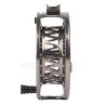 Mulinello mosca SAGE CLICK Flint - Ardent fly fishing