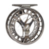 Mulinello mosca SAGE CLICK Flint - Ardent fly fishing