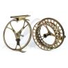 Mulinello SAGE CLICK Bronze