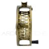 Mulinello SAGE CLICK Bronze