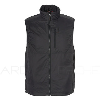 Gilet senza maniche GRUNDENS Forecast insulated vest Anchor