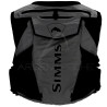 SIMMS Flyweight Vest Smoke Fly Fishing Vest