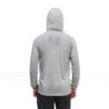 GRUNDENS Shorebreak Hoodie Skyrocket