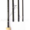 Canna da mosca SAGE R8 Core 9´6 coda 8