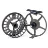 Mulinello SAGE SPECTRUM C Grey