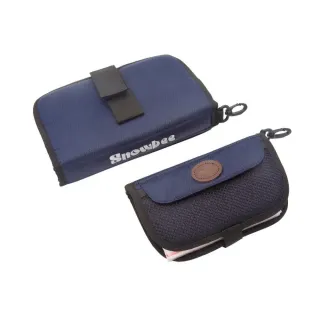 Astuccio SNOWBEE PM