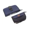 Astuccio SNOWBEE PM