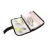 Astuccio SNOWBEE PM