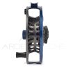 Mulinello SAGE ARBOR XL TEMPEST BLUE