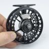Mulinello SAGE ESN Stealth