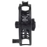 Mulinello SAGE ESN Stealth