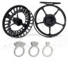 Mulinello SAGE ESN Stealth