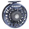 Mulinello SAGE ENFORCER Tempest Blue