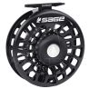 Mulinello SAGE ENFORCER Stealth