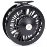 SAGE THERMO STEALTH fly reel - Ardent fly fishing