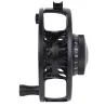 Mulinello mosca SAGE THERMO STEALTH - Ardent fly fishing