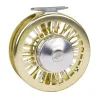 Mulinello mosca SAGE THERMO CHAMPAGNE - Ardent fly fishing