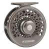 SAGE Trout Flint Fly Reel - Ardent fly fishing