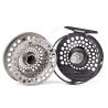 Mulinello SAGE Trout Spey Stealth/Silver