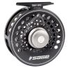 Mulinello SAGE Trout Spey Stealth/Silver