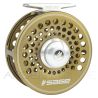 Mulinello SAGE Trout Spey Bronze